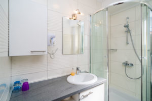 2+2 apartments img