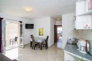 2+2 apartments img