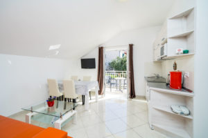 2+2 apartments img